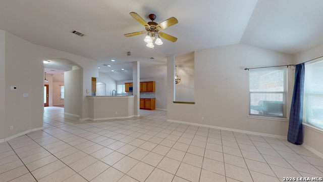 19534 Clay Oak Property Photo 22