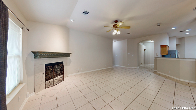 19534 Clay Oak Property Photo 23