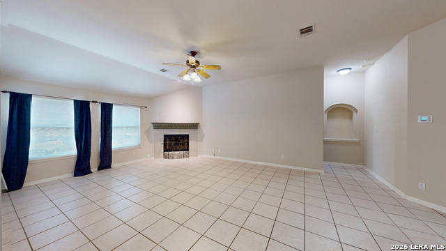 19534 Clay Oak Property Photo 24