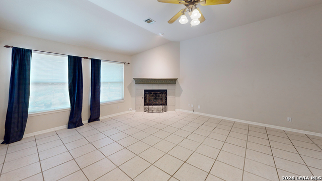 19534 Clay Oak Property Photo 25