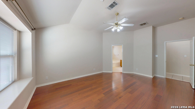 19534 Clay Oak Property Photo 27