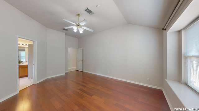 19534 Clay Oak Property Photo 28