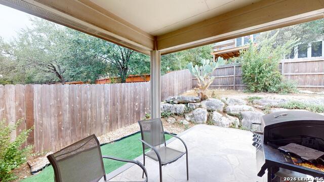 19534 Clay Oak Property Photo 34