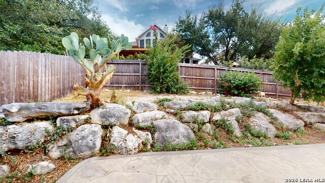 19534 Clay Oak Property Photo 35