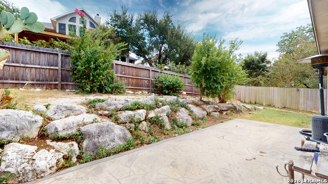 19534 Clay Oak Property Photo 36
