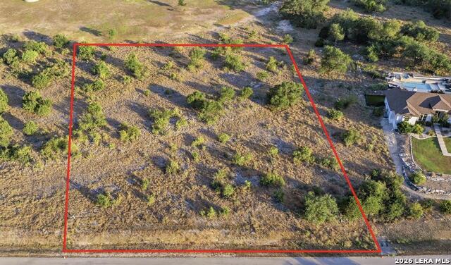 1642 Decanter Property Photo 1