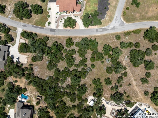 7726 Ramble Ridge Property Photo 3