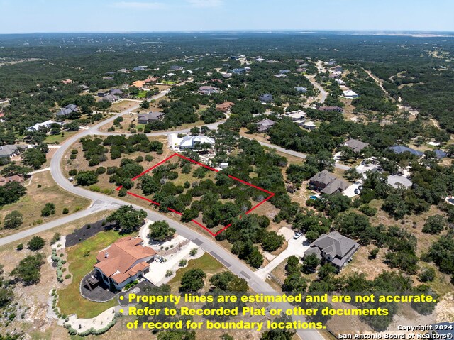 7726 Ramble Ridge Property Photo 6