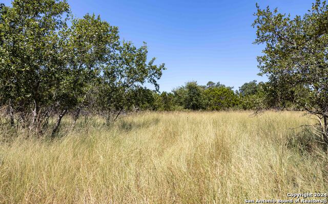 7726 Ramble Ridge Property Photo 7