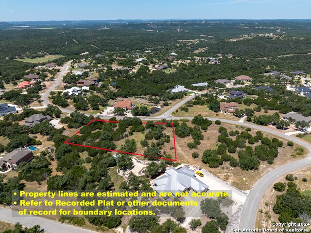 7726 Ramble Ridge Property Photo 10