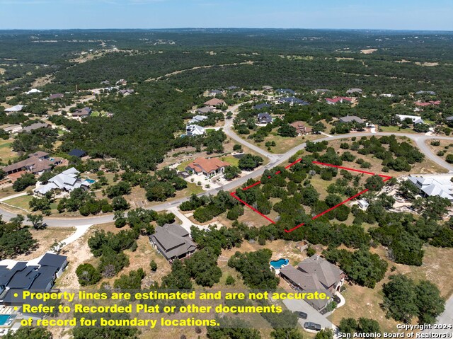 7726 Ramble Ridge Property Photo 11