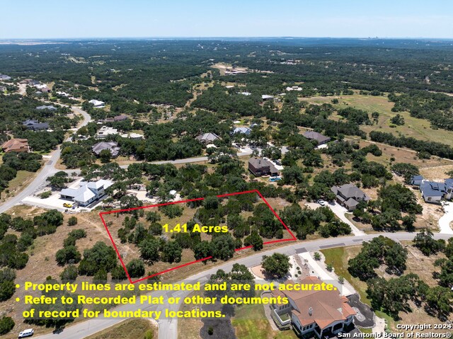 7726 Ramble Ridge Property Photo 12