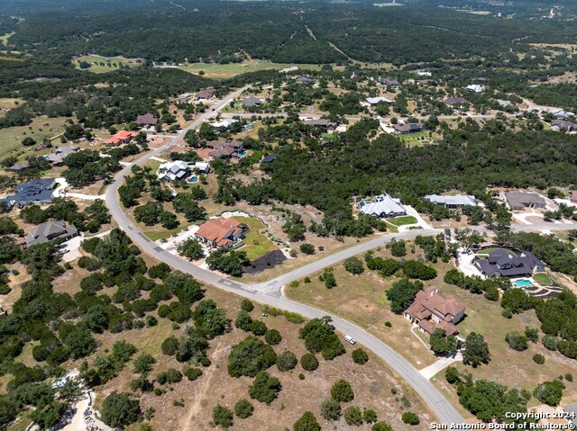 7726 Ramble Ridge Property Photo 14