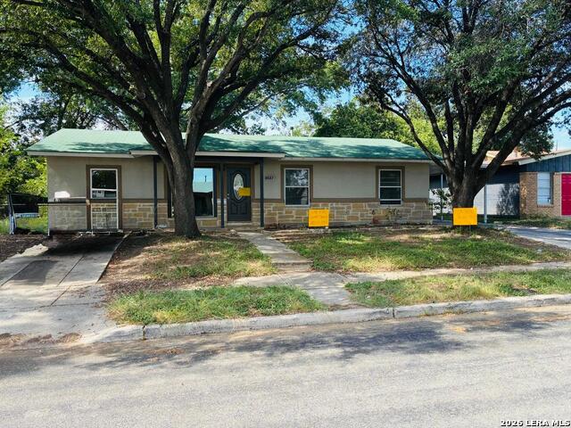 3527 Willowwood Blvd Property Photo 1