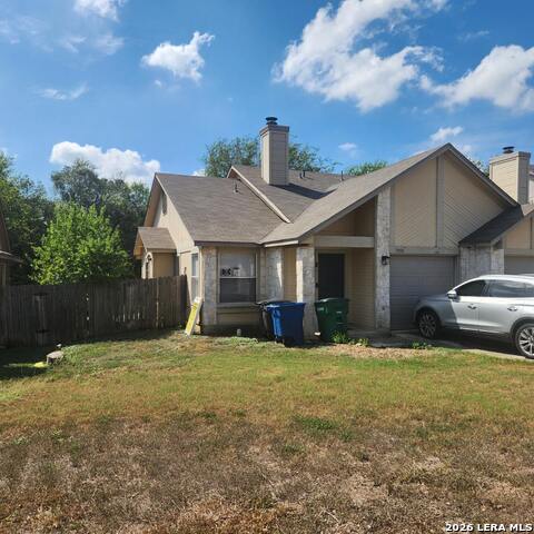 7810 Las Olas Blvd Property Photo 1