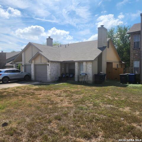 7810 Las Olas Blvd Property Photo 2