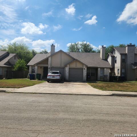 7810 Las Olas Blvd Property Photo 3