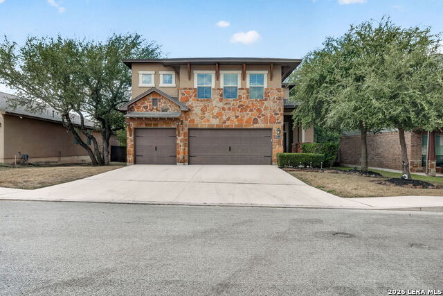 26111 Kingbird Cv Property Photo 1