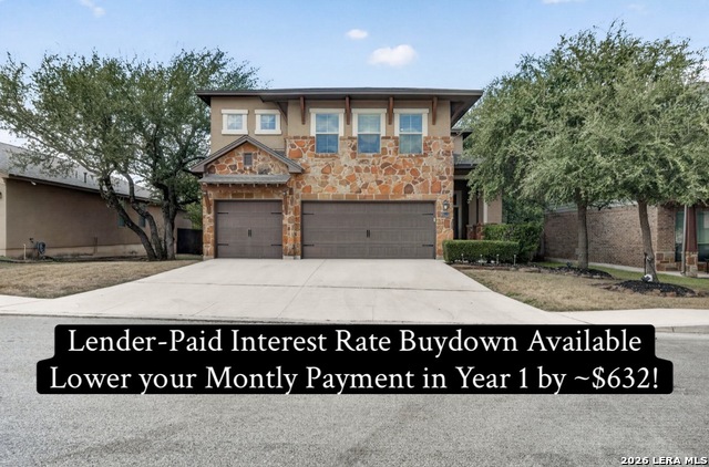 26111 Kingbird Cv Property Photo 1