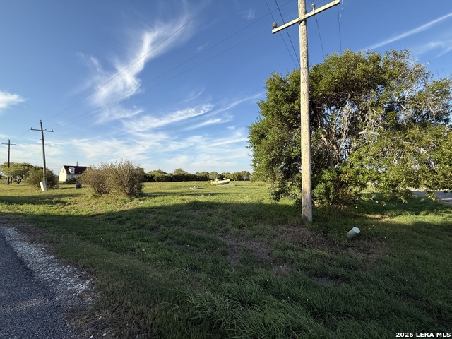 1101 Second St Property Photo 1