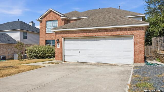 1007 Water Lily Property Photo 3