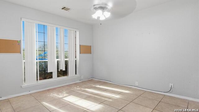 1007 Water Lily Property Photo 4