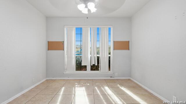 1007 Water Lily Property Photo 5