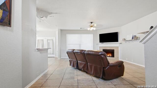 1007 Water Lily Property Photo 6