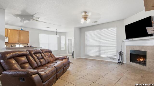 1007 Water Lily Property Photo 7