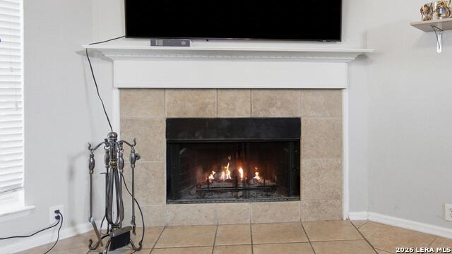 1007 Water Lily Property Photo 8