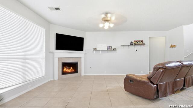 1007 Water Lily Property Photo 9