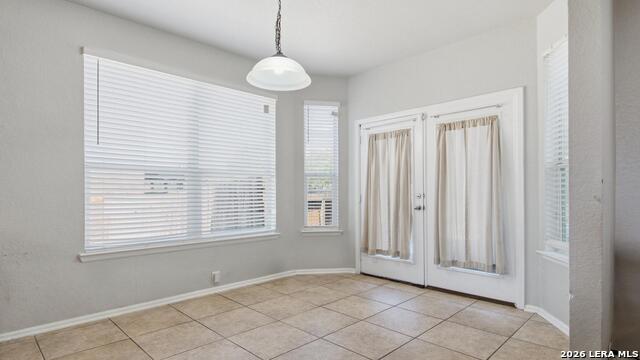 1007 Water Lily Property Photo 10