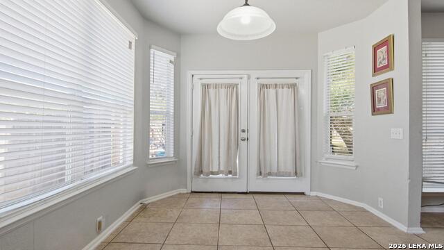1007 Water Lily Property Photo 11
