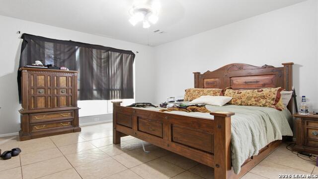 1007 Water Lily Property Photo 15
