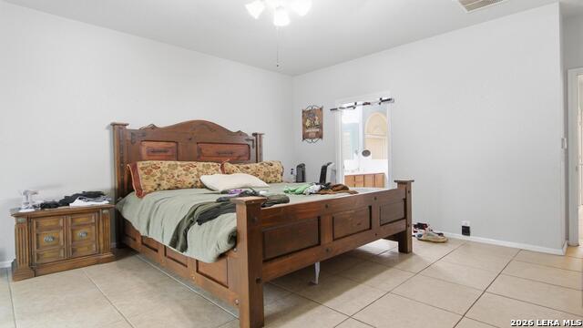 1007 Water Lily Property Photo 16