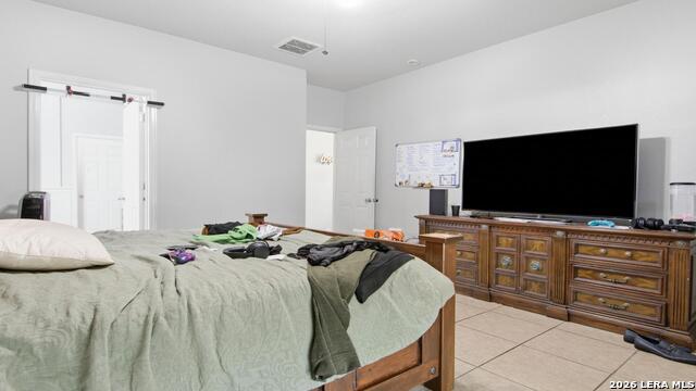 1007 Water Lily Property Photo 17