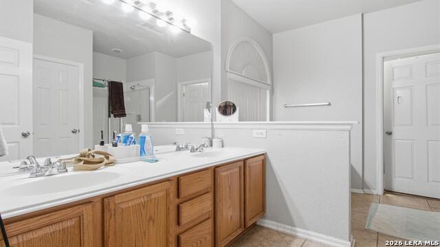 1007 Water Lily Property Photo 18
