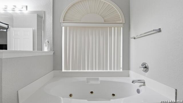 1007 Water Lily Property Photo 19