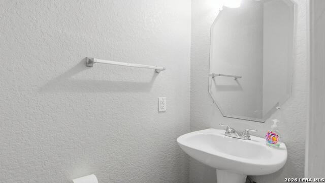 1007 Water Lily Property Photo 21