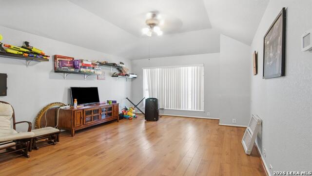 1007 Water Lily Property Photo 22