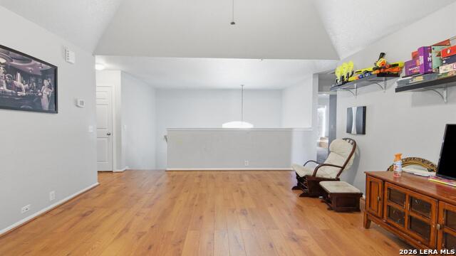 1007 Water Lily Property Photo 23