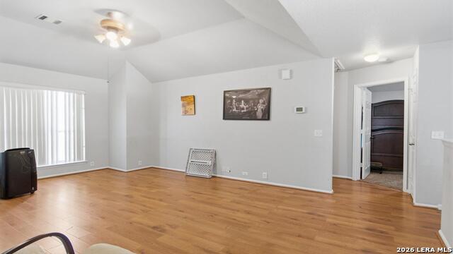 1007 Water Lily Property Photo 24