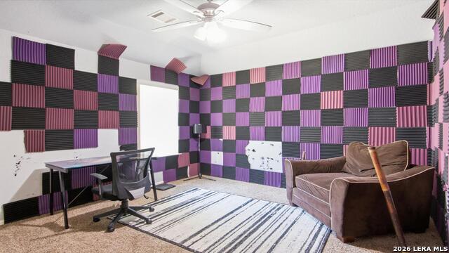 1007 Water Lily Property Photo 25