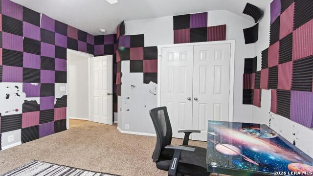1007 Water Lily Property Photo 26