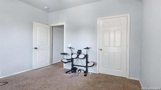 1007 Water Lily Property Photo 28
