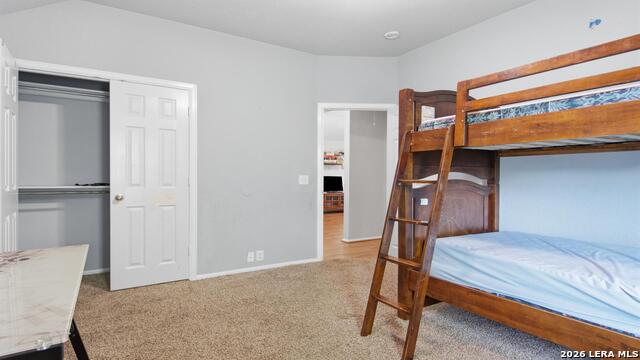 1007 Water Lily Property Photo 30