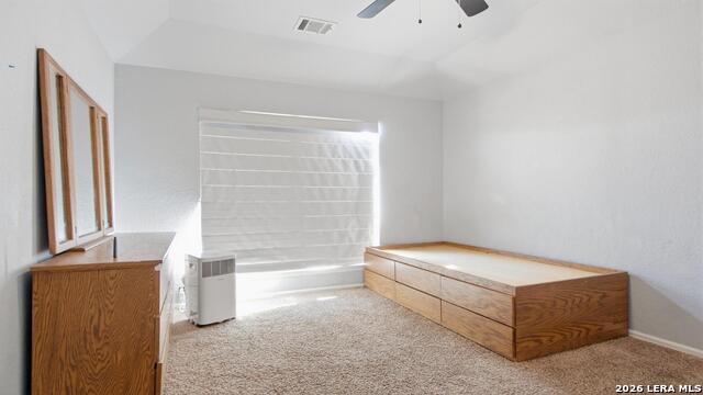 1007 Water Lily Property Photo 31