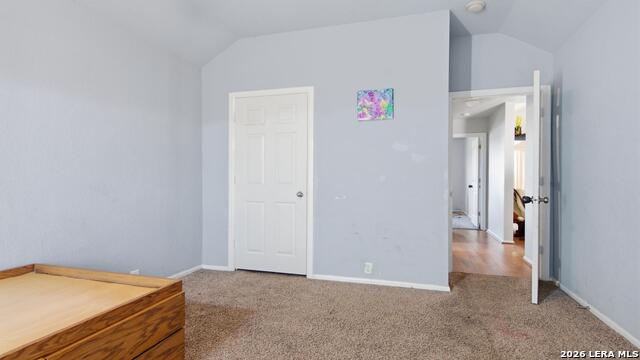 1007 Water Lily Property Photo 32