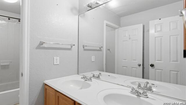 1007 Water Lily Property Photo 33