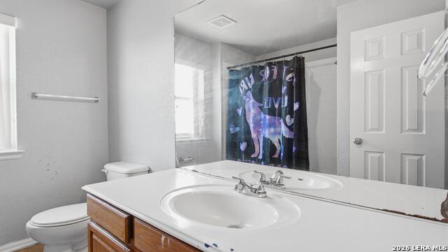 1007 Water Lily Property Photo 34